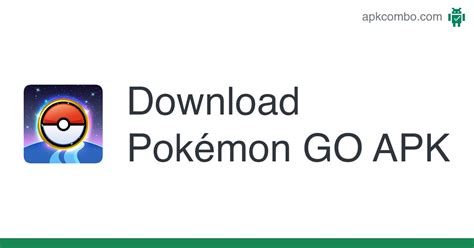 pkmodgo.com|⚡ APKCombo .